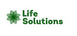 Life Solutions Colombia - Inicio